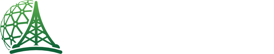 Tanelcol Global Limited